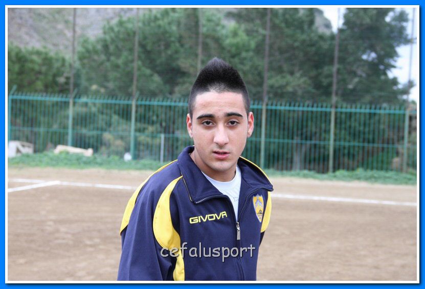 130119 spadaf 017_tn.jpg